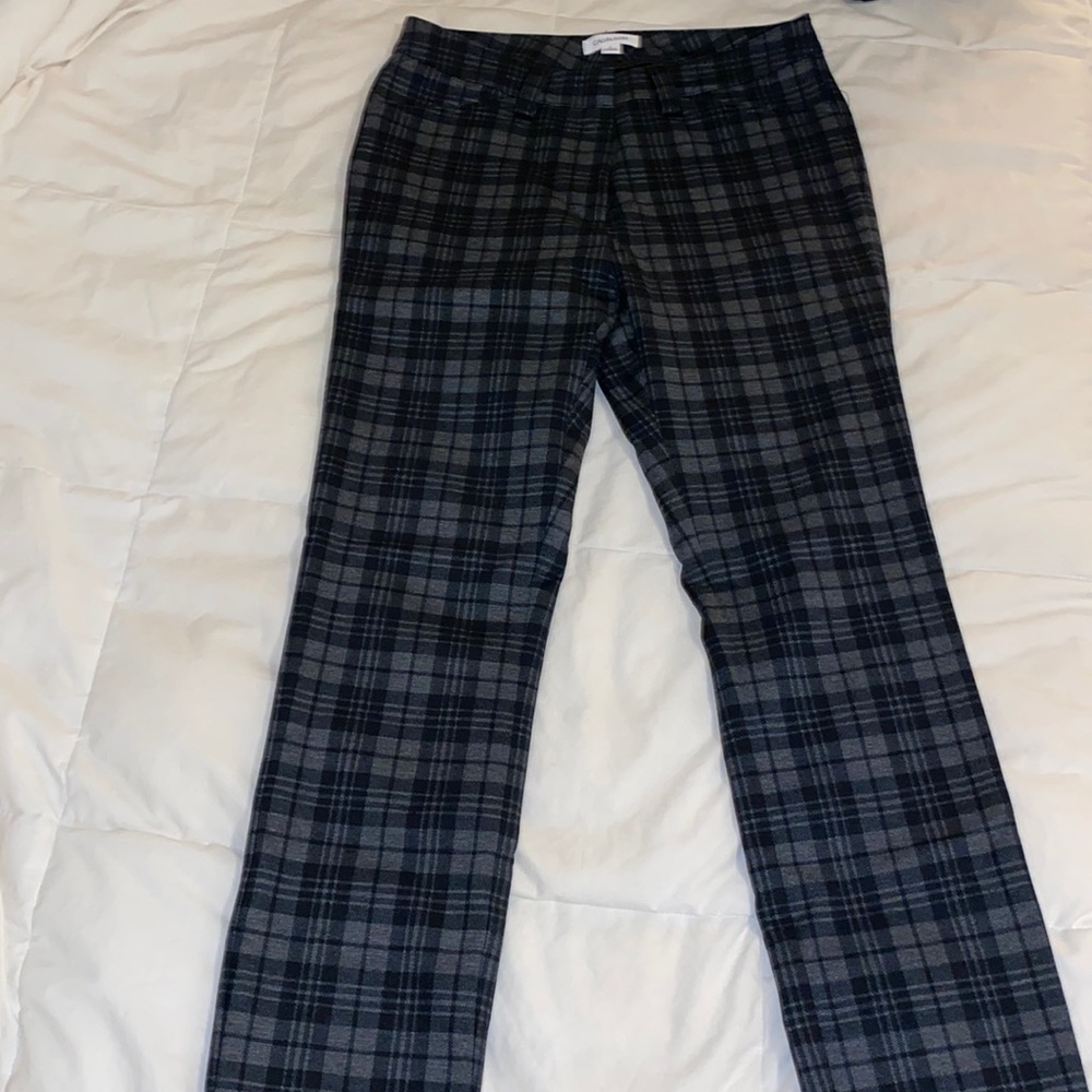 Calvin Klein Pants